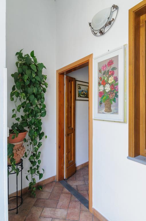 Affitta Camere Calderaro Флоренция Стая снимка